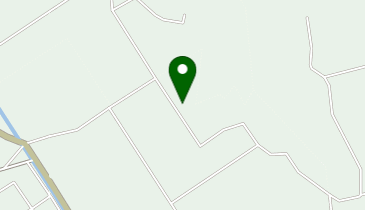 株式会社シミズアグリサービスの地図画像