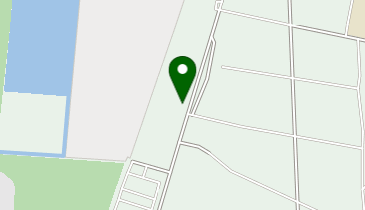 うおっちょの地図画像