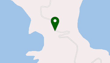 夜萩円山公園の地図画像