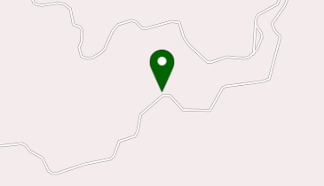 しんきろうの丘の地図画像