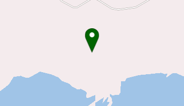 釣掛埼灯台の地図画像