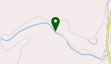 瀬尾観音三滝の地図画像