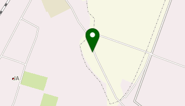 トキワ養鶏直売所(常盤村養鶏農業協同組合)の地図画像