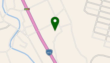 ヤマモトヤの地図画像