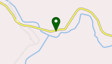 たなごころVillage(ビレッジ)の地図画像