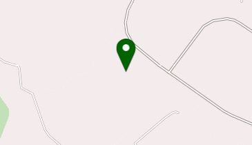 【4/17オープン】SHOEI HELMET PARK(ショウエイヘルメットパーク)の地図画像