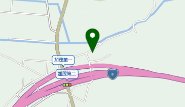 【2/28オープン】Toki(トキ)の地図画像