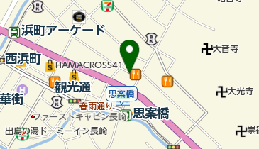 ベルジュールの地図画像