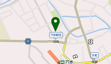 TOMORU HOTEL(トモル ホテル)の地図画像