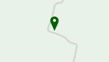 お食事処と鱒釣堀 仙郷の地図画像