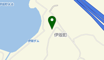 Brillance Patisserie&French(ブリヤンス)の地図画像