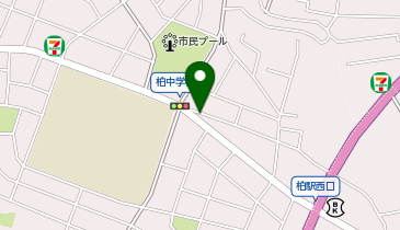 808の地図画像