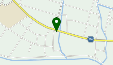 【3/25オープン】味噌らぁ麺 行田屋の地図画像