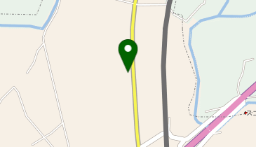 【3/25オープン】細代サカナマルの地図画像