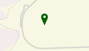 エコクリーンプラザみやざきの地図画像