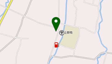 シュガーバター屋さんの地図画像