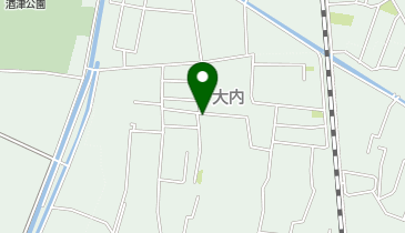 hair&beautysalon STAYLE(ヘアアンドビューティーサロン ステイル)の地図画像