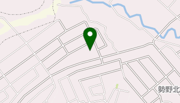 さかい珈琲 奈良三郷店の地図画像