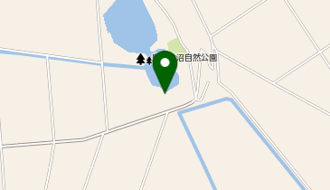 Saitama Kawajimaの地図画像