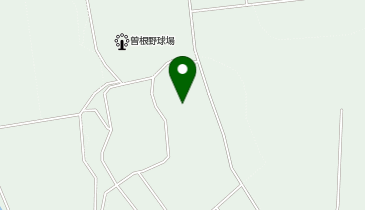 KONRAD HORSE FARM(コンラッドホースファーム)の地図画像