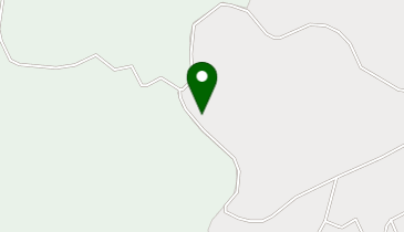 ウエストニュージーランド村ソーラーパークの地図画像