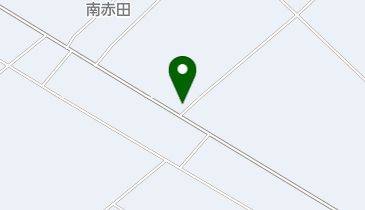 株式会社那須バイゼハムの地図画像