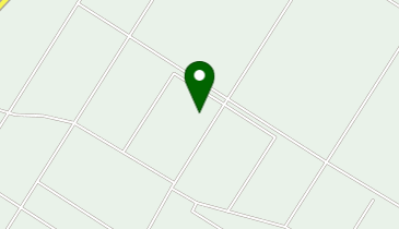 フィオーレいちご園セカンドハウスの地図画像