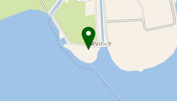 Suwa no Waの地図画像