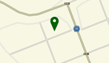 澄川工業 株式会社 本社・葉山第一工場の地図画像