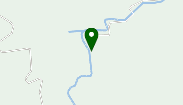 塩川滝の地図画像