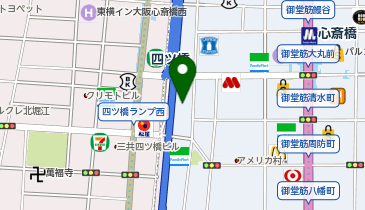 【4/9オープン】MIKIGAKKI RHYTHM SQUARE DrumCenterの地図画像