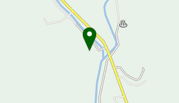boulangerie gemme riziereの地図画像