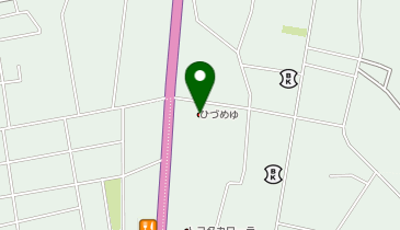 Green Neighbors Hard Cider(グリーンネイバースハードサイダー)の地図画像