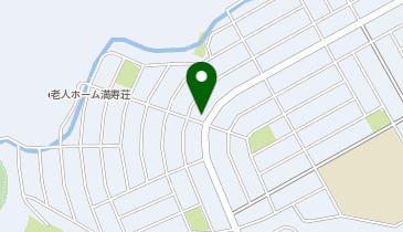画廊茶房 手風琴の地図画像