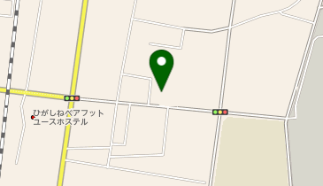 【4/5オープン】中華そば 水好の地図画像