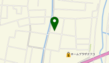 【4/6オープン】TAKEZO1988の地図画像