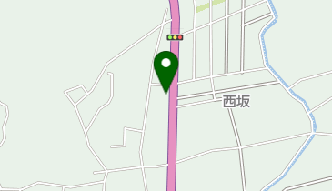 うな市 倉敷店の地図画像