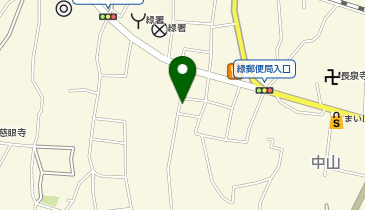 【4/11オープン】めぐる珈琲の地図画像