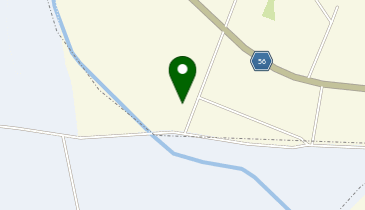 合同会社STC 倉庫の地図画像