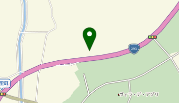 Wildkitchen Kumakuma(ワイルドキッチンくまくま)の地図画像