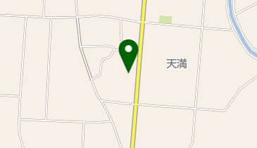 葬祭フローラ 山東伊吹ホールの地図画像