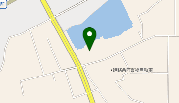 三田マルセ 本店の地図画像
