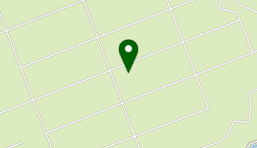 かるいざわグリーンヴィラ都築学園グループセミナーハウスの地図画像