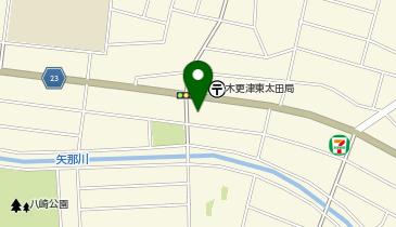サンセルモ玉泉院 東太田会館の地図画像