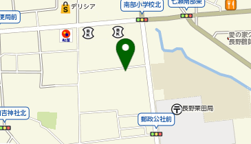 【4/11オープン】パブリックオーナーズサウナ SAUNAGAの地図画像