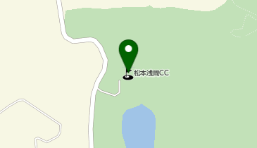 Chaco Higuchi MUSEUM(チャコヒグチミュージアム)の地図画像