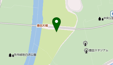 【4/17オープン】エルミオーレ千石パークステイの地図画像