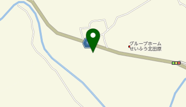 うなぎの里 萬鰻亭 猪名川店の地図画像