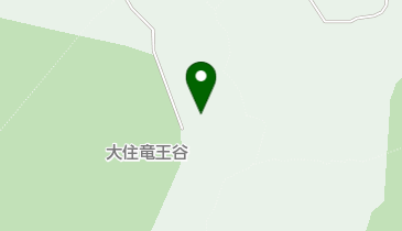 【5/23オープン】WOODDESIGNPARK 京都-彩-の地図画像