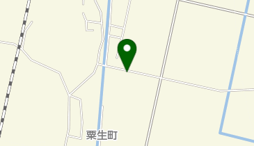 【4/20オープン】あぜみちCafeの地図画像